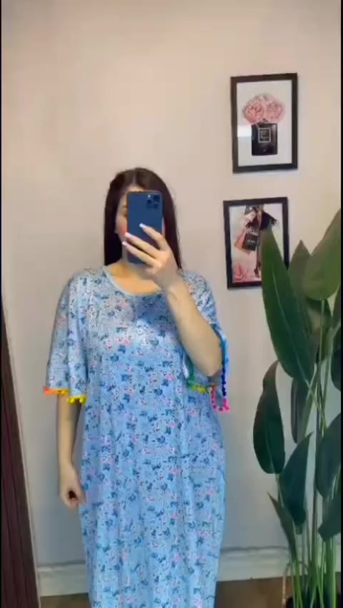 🥻دشداشه فانيله خامه ممتازه🪡🧶 جدا قياسات L XL 2XL 3XL
كل موديل ٣ الوان
السعر الدرزن  35


**إذا كنت صاحب هذا الإعلان وتريد حذفه لأي سبب، رجاءا أرسل رسالة إلى الدعم الفني**