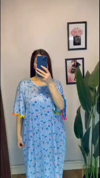 دشداشة فانيلة • مقاسات L-3XL • ٣ ألوان