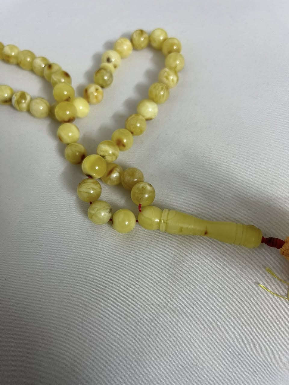 كهرب كلنغرادي
حر طبيعي 
28 غرام
42 حبه


**إذا كنت صاحب هذا الإعلان وتريد حذفه لأي سبب، رجاءا أرسل رسالة إلى الدعم الفني**