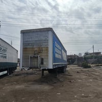 عربانه • جاهزه • كربلاء