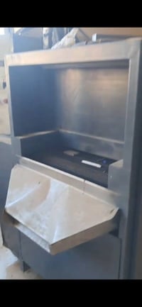 قلاية اتوماتيك • تركي • كركوك