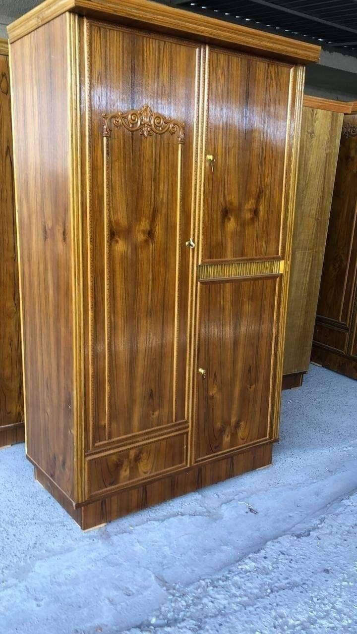 خدمة توصيل وشد داخل بغداد مجانا
توصيل وشد محافضات قريبه ع بغداد 25
مثلا كربلاء حله نجف ديوانية رمادي واسط سامراء دجيل بلد
ديالى

بعيدات  40 مثلا سماوه ناصريه عماره صلاح الدين
(بصره 60) 

كنتور بابين اذا بدون مرايه 165
بي مرايه 175 واصل داخل بغداد

.


**إذا كنت صاحب هذا الإعلان وتريد حذفه لأي سبب، رجاءا أرسل رسالة إلى الدعم الفني**