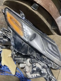 مازادت امريكي اصلي كامري جدد فقط بولش يرادلهن بسبب التخزين توصخن مكاني...