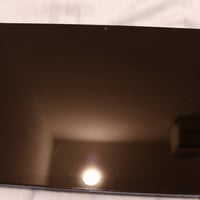 انفينكس Xpad • رام ١٢ • ببجي ٦٠ فريم