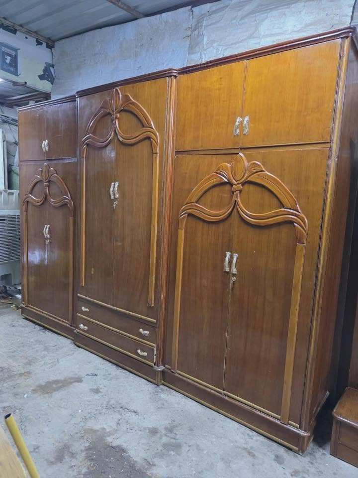 غرفه كاملة صاج داخل وخارج تزكام 6 ابواب سعر 550 مكان بغداد الشعلة واكو توصيل


**إذا كنت صاحب هذا الإعلان وتريد حذفه لأي سبب، رجاءا أرسل رسالة إلى الدعم الفني**