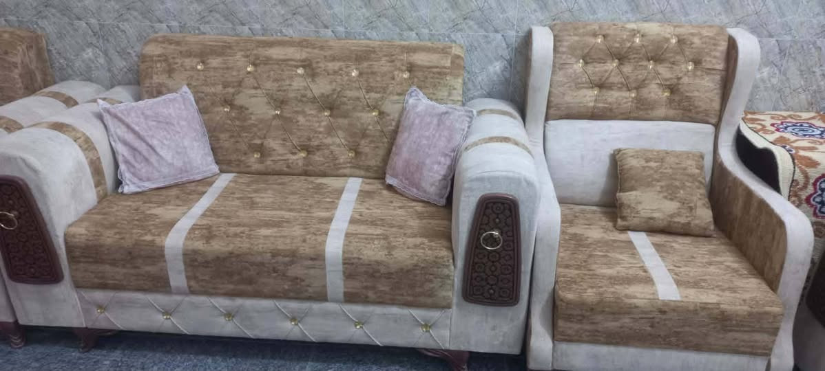 تخم للبيع نضيف الشراي يراسلني


**إذا كنت صاحب هذا الإعلان وتريد حذفه لأي سبب، رجاءا أرسل رسالة إلى الدعم الفني**