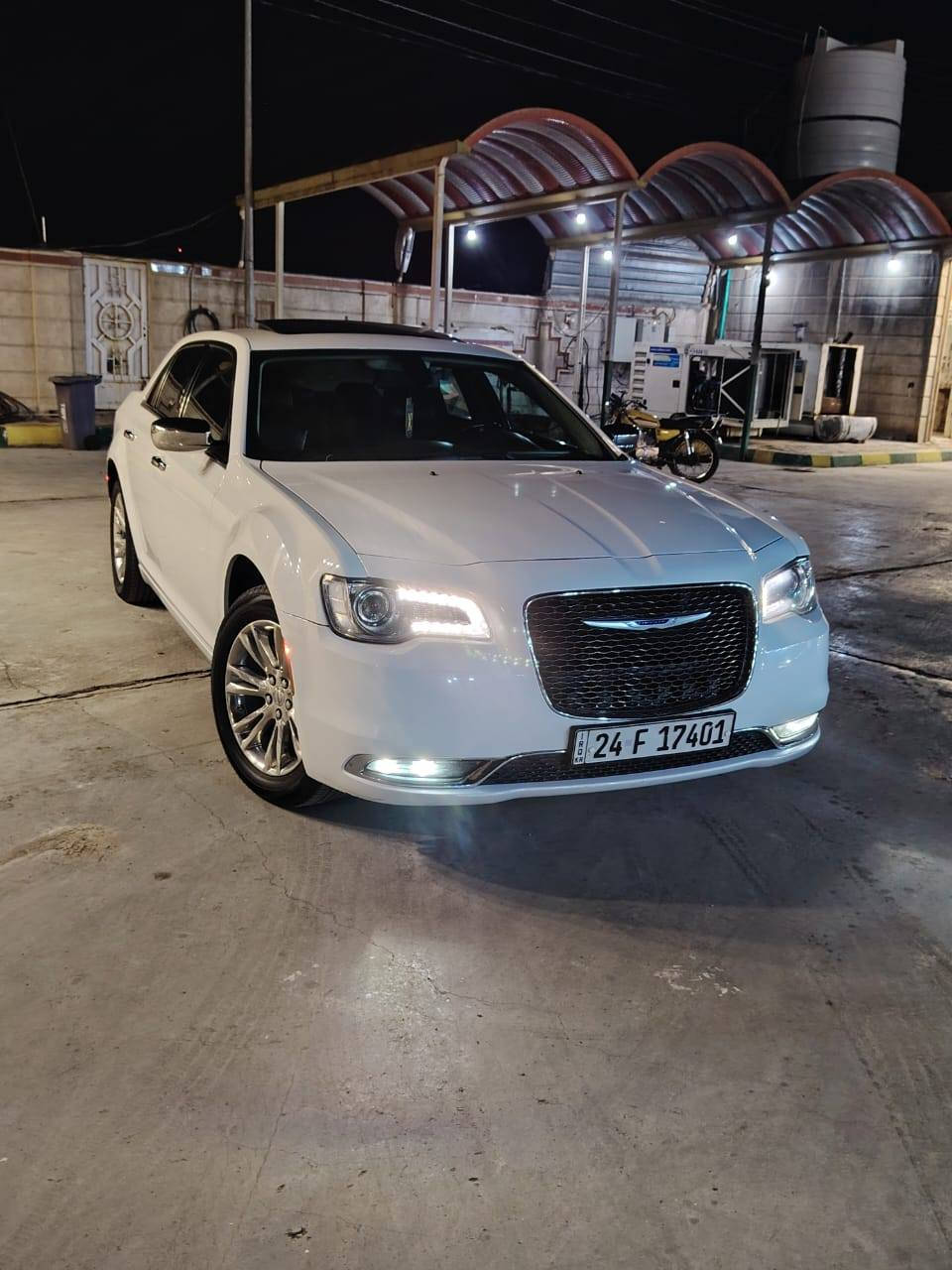 السلام عليكم لبيع اوباما موديل 2019 مكفوله كفاله عامه ماشيه 85 الف هاذ رقمي ***********
