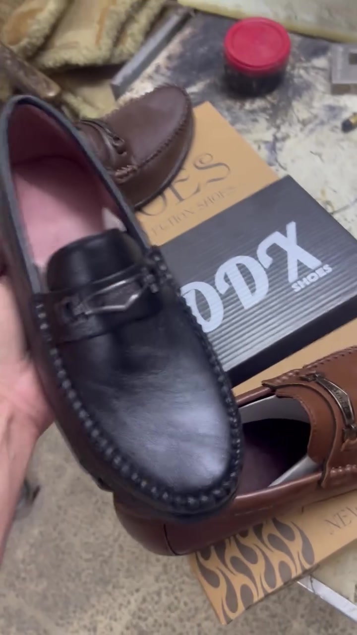 وبسسس 

للتواصل 

‏0968643550


**إذا كنت صاحب هذا الإعلان وتريد حذفه لأي سبب، رجاءا أرسل رسالة إلى الدعم الفني**