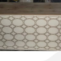 رف مكتب • ٤م • رانية السليمانية