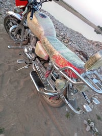 مطور • ستوته • ٤ ايام