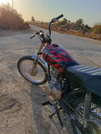 اربعه كير • كلك • مايدخن