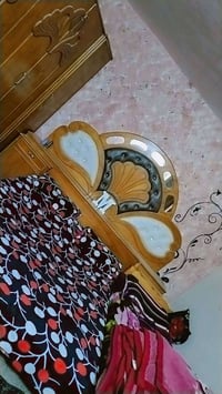 غرفة نوم • بابل شارع ٨٠ • للبيع