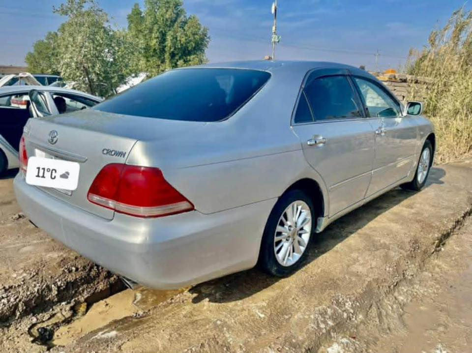 شاهينه كصتين فول دخول جديد كرستال بصمه رصاصي مكان ذي قار سيدخيل السعر 37بيه مجال***********
