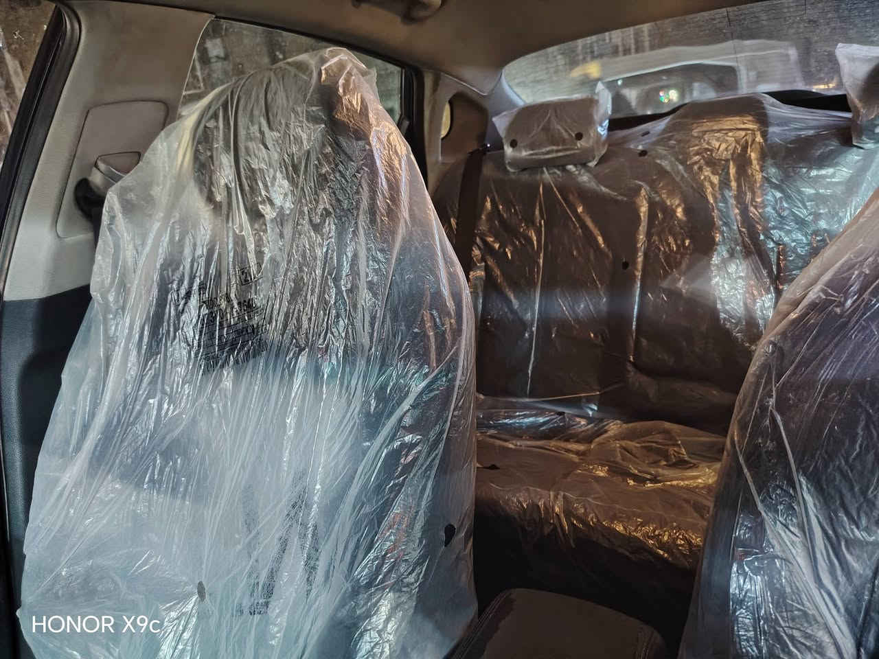 سياره اوبتيما 2016 ضررها بصيط يبين بسونار بيع مستعجل الاستفسار عل الرقم غير متواجد فيس بوك 
***********
السعر 110
