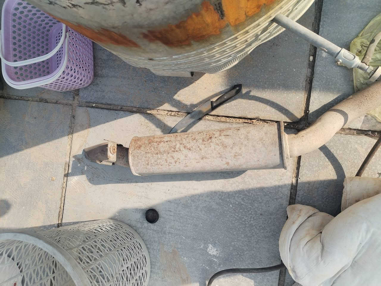 صالنصه دولفين
كامله
***********
***********
