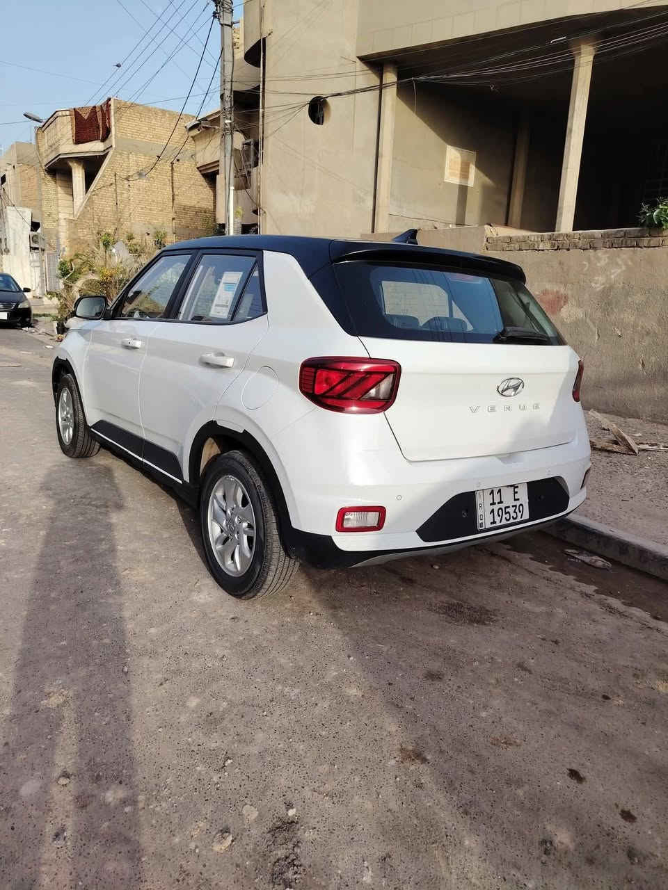 فينو خليجي 22 فول مواصفات  
مكان بغداد 
سعر 150
***********
