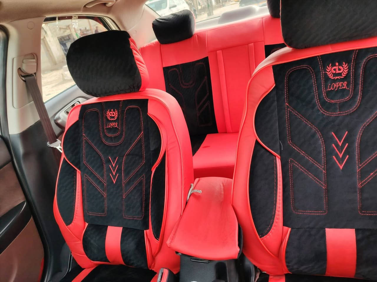 سلام عليكم سيراتو موديل 2011 كير شرط مكينة شرط تواير اربعة صندوك حدادية شرط توني مسوية تبريد وتدفئة رقم جديد دولي رقمة بصره بيه رشات صبغ السعر 90 وبية مجال بسيط المكان ناصريه مركز ***********
