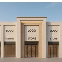 مدخل شارع الزيتون • ١٥٠م • مخزن أو كراج