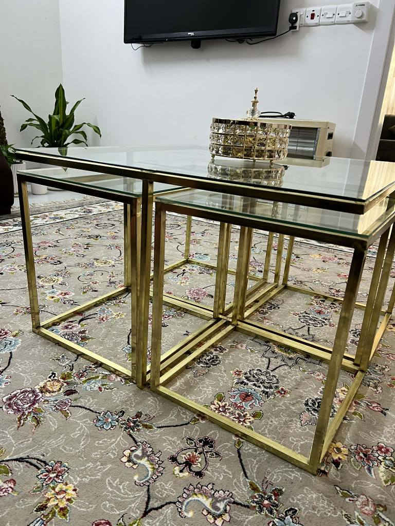 نضيف وجديد وسعر مناسب عنوان ٧نيسان رقم *********** خناقين, ديالى
