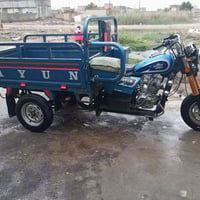 ستوته لبيع موديل 2021(رقم) السعر 2ونص  07800463784