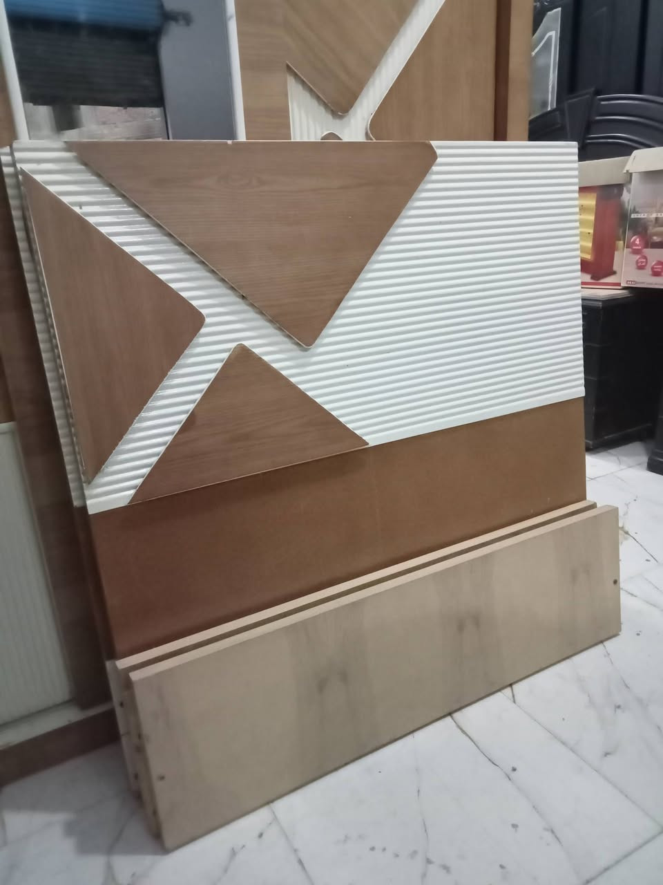 غرفه اطفال دولاب واتنين سرير متر و20 وتسريحه وكمود 01154040513


**إذا كنت صاحب هذا الإعلان وتريد حذفه لأي سبب، رجاءا أرسل رسالة إلى الدعم الفني**