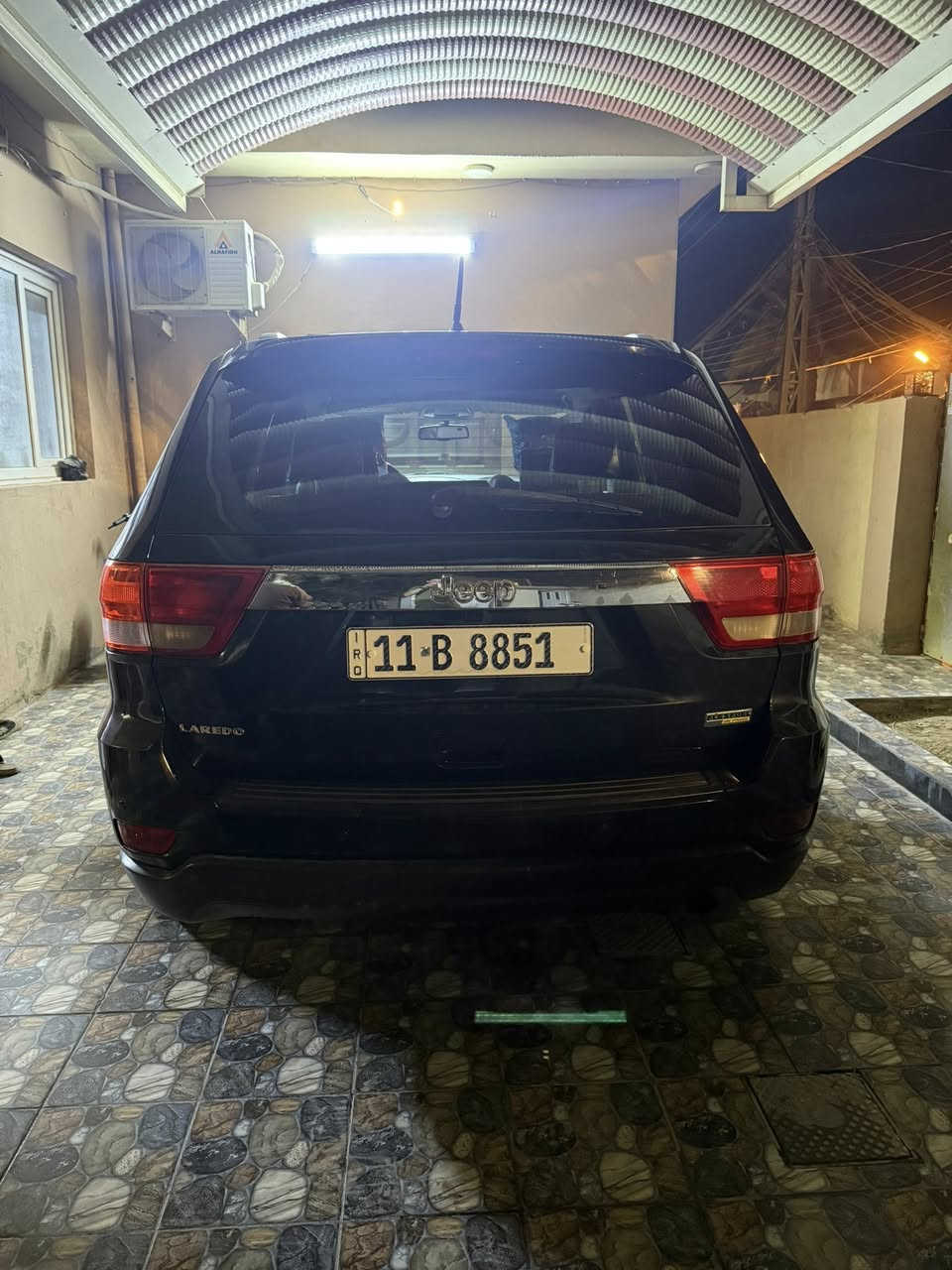 جيب 11 كلين بدون صبغ بارد فقط السعر 155 عنوان ديالى ‭0771 298 6837‬
