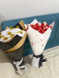 جمال • تفاصيل • ديكور
