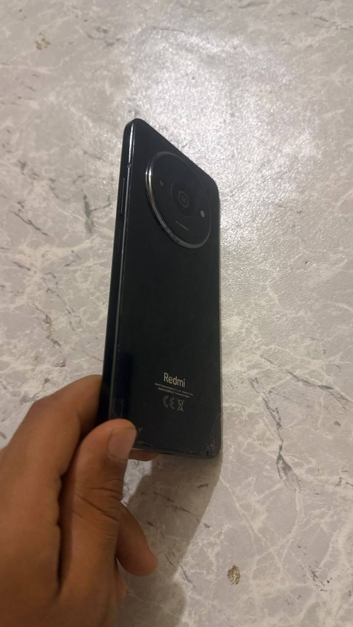 جهاز للبيع ب 80 والشراي يجي خاص شغال الجهاز 40 فريم


**إذا كنت صاحب هذا الإعلان وتريد حذفه لأي سبب، رجاءا أرسل رسالة إلى الدعم الفني**