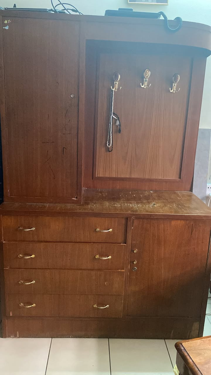 للبيع


**إذا كنت صاحب هذا الإعلان وتريد حذفه لأي سبب، رجاءا أرسل رسالة إلى الدعم الفني**