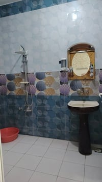 طابو صرف • ٢٠٠م • ٦ غرف