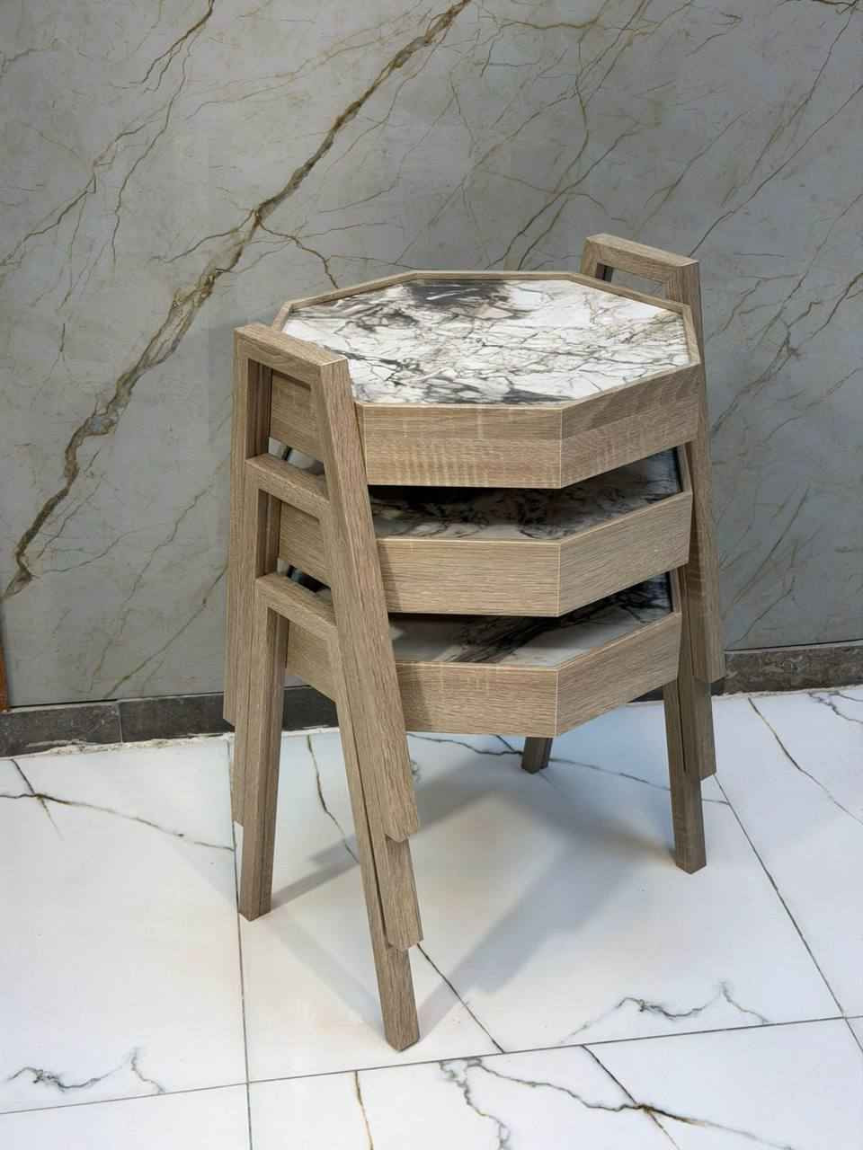 سيت طبلة متداخل
السعر 75 الف

توصيل داخل بغداد  5 اطراف 10 
جميع  المحافظات 15 الف 

موديل #تركي بغداد, العراق


**إذا كنت صاحب هذا الإعلان وتريد حذفه لأي سبب، رجاءا أرسل رسالة إلى الدعم الفني**