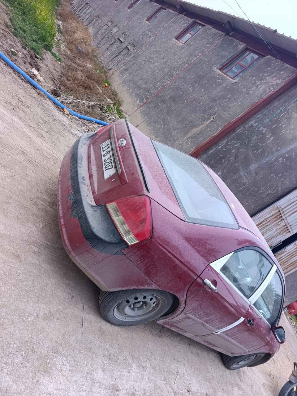 اسبكترا 2008 باسمي رقم بغداد بدون غرامة جاهزه صبغ احزام جماليه مكينه خيط بخار حادث جنطه مواصل للحوض مكان كربلاء طويريج *********** السعر 75 بيها حك الجيه
