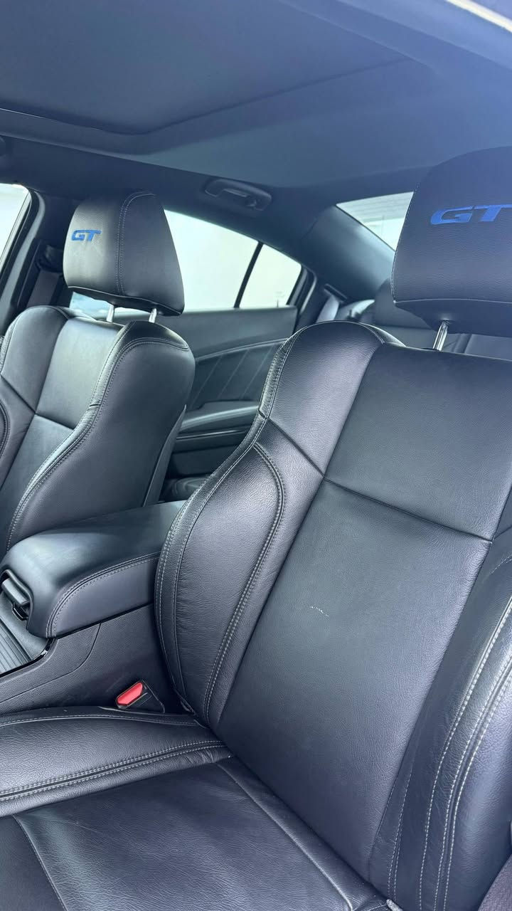 للبيع جارجر موديل ٢٢ جيتي فول معروفة مواصفات الجيتي


**إذا كنت صاحب هذا الإعلان وتريد حذفه لأي سبب، رجاءا أرسل رسالة إلى الدعم الفني**