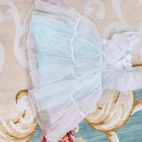 بدلات أطفال • ٩٠ قطعة • أعمار ٢-٨