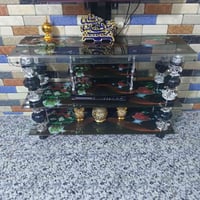 بلازما • نظيف • ٣٠بوصة