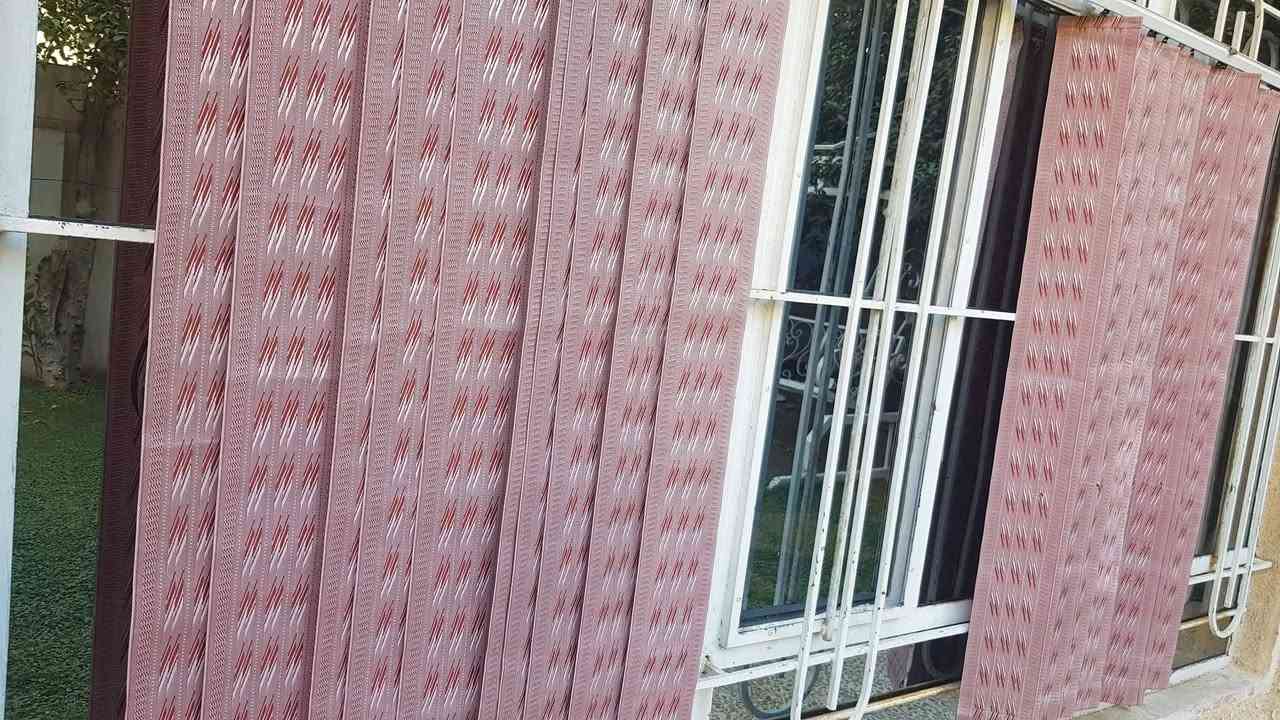 غراض للبيع
***********
