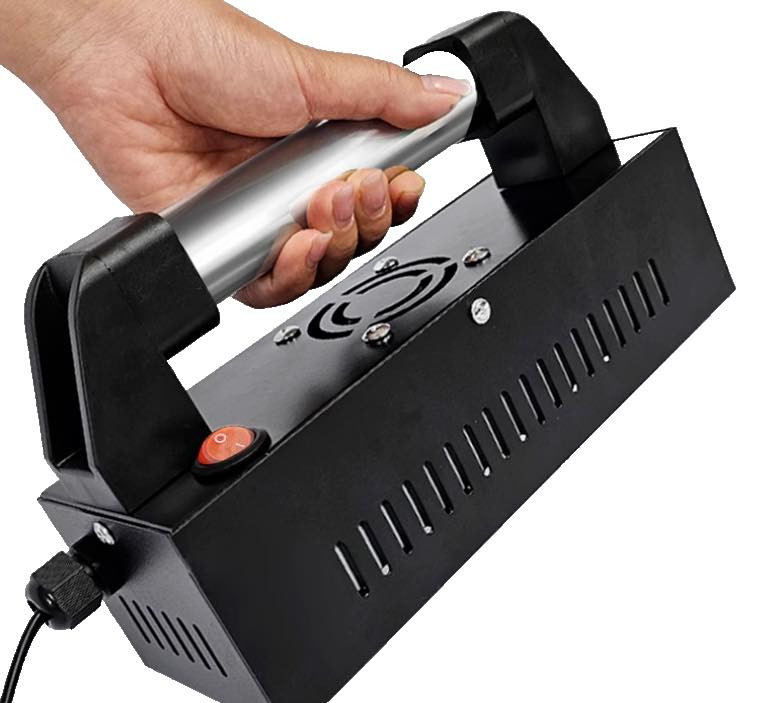 جهاز بهذا الشكل مواصفات بصوره اليفيده يخلي سعره بالتعليقات باليرضي الله وبالعافيه ع ياخذه


**إذا كنت صاحب هذا الإعلان وتريد حذفه لأي سبب، رجاءا أرسل رسالة إلى الدعم الفني**