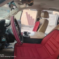 سوبر بان • ٢٠١٠ • باسمي