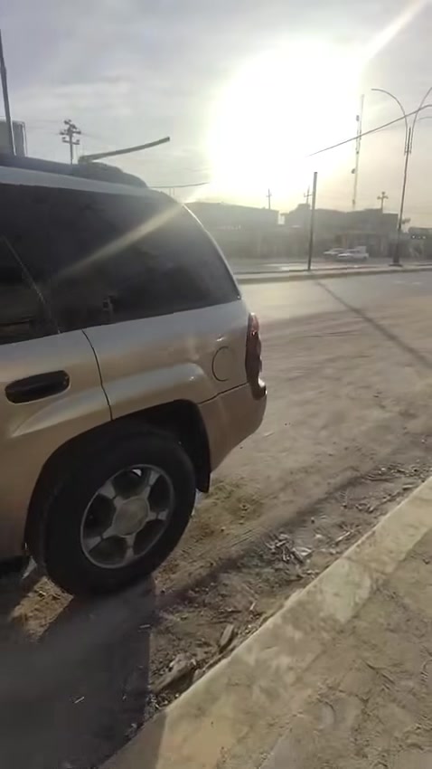 السعر 75 واتساب ***********
