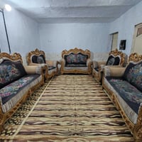 تخم ملكي تسكام 10 مقاعد حيل نضيف تكمه مابي اي ضرر السعر 325 العنوان ال...