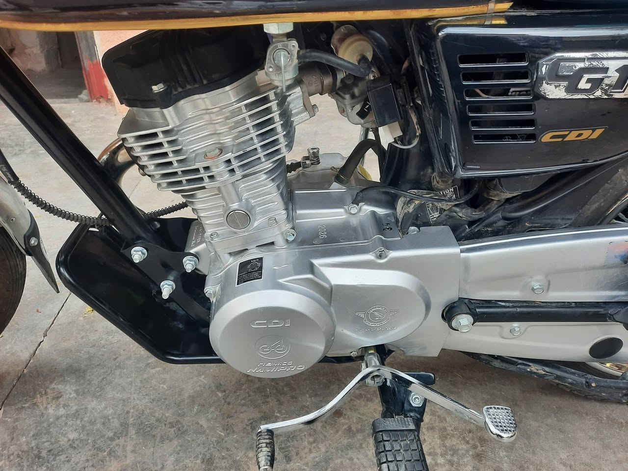 نامي برو للبيع موديل ٢٦ عنوان خانقين شراي يتصل ع رقم ***********
