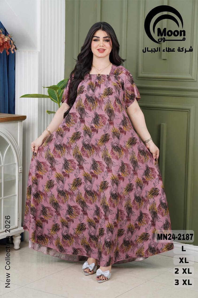 دشداشه كشمير خامه درجه اولى 
⚜️سعر الدرزن 110 الف⚜️
القياسات L XL 2XL 3XL
اقل طلب درزن

m


**إذا كنت صاحب هذا الإعلان وتريد حذفه لأي سبب، رجاءا أرسل رسالة إلى الدعم الفني**