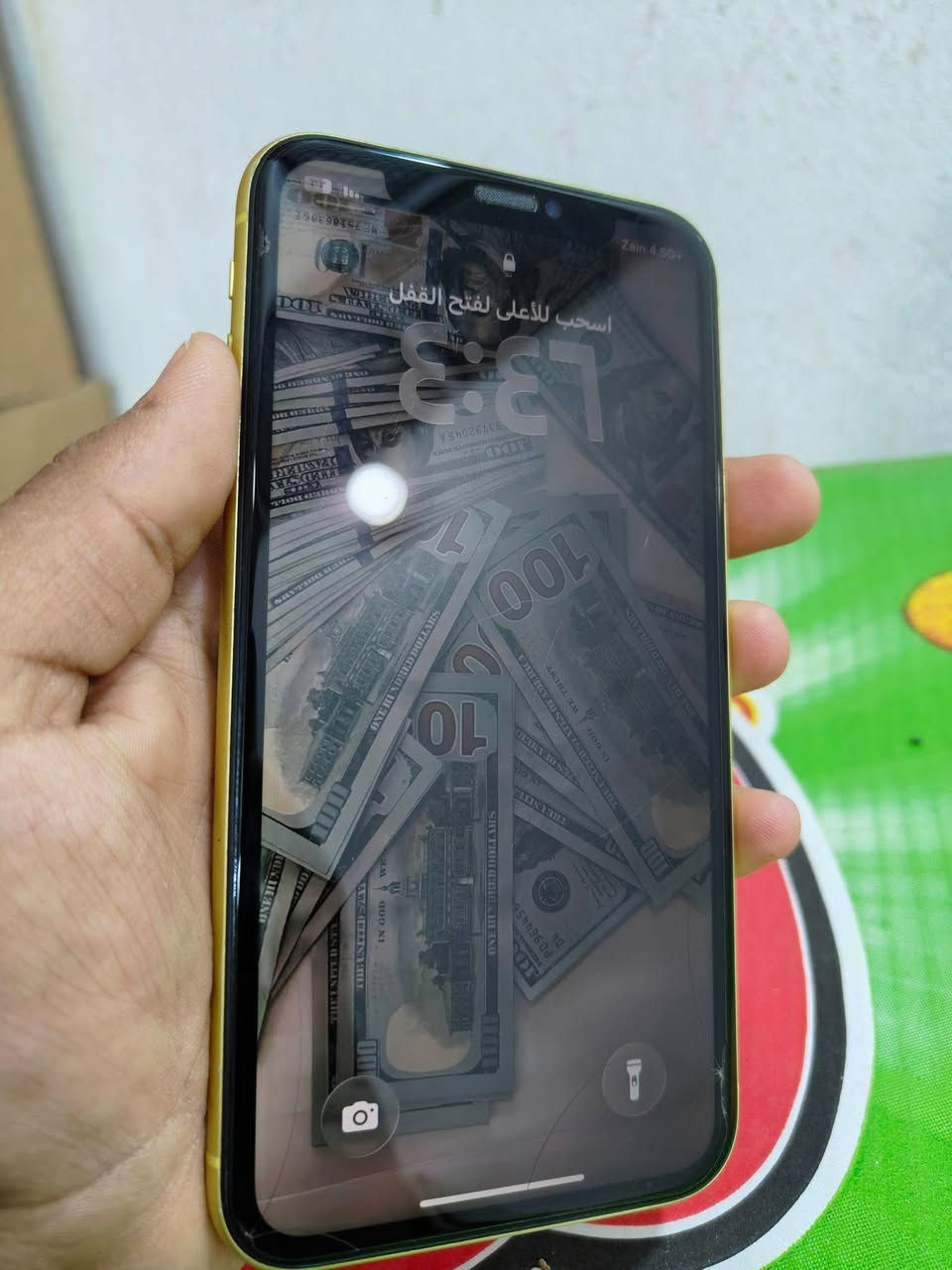 مراوس بأسياد شعندك نزل


**إذا كنت صاحب هذا الإعلان وتريد حذفه لأي سبب، رجاءا أرسل رسالة إلى الدعم الفني**