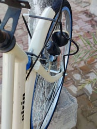 بيسكل لبيع بيسكل ياباني بيسكل نضيف حاويه سياقته رزنه غراضه كامله سعر م...