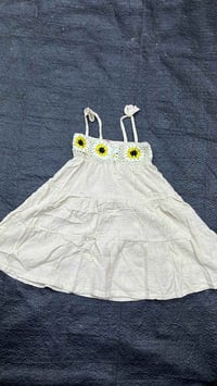 بات بات • ملابس أطفال • توصيل حديثه