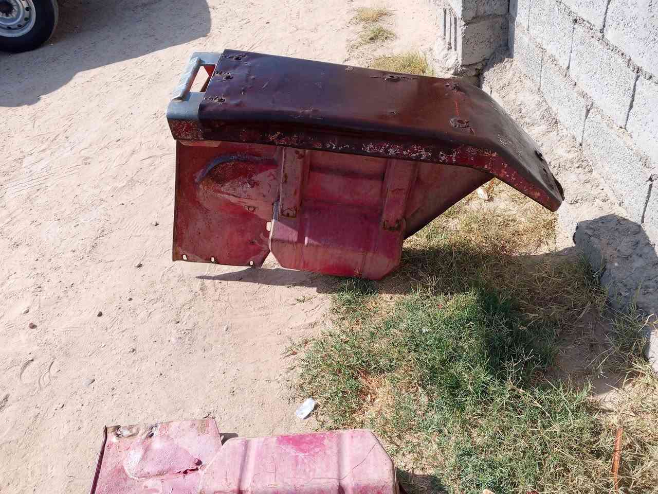 سلام عليكم جاملغات مال فوركسن 69 بلاديات هاذا رقم هاتف وشراي يدلل. ***********
