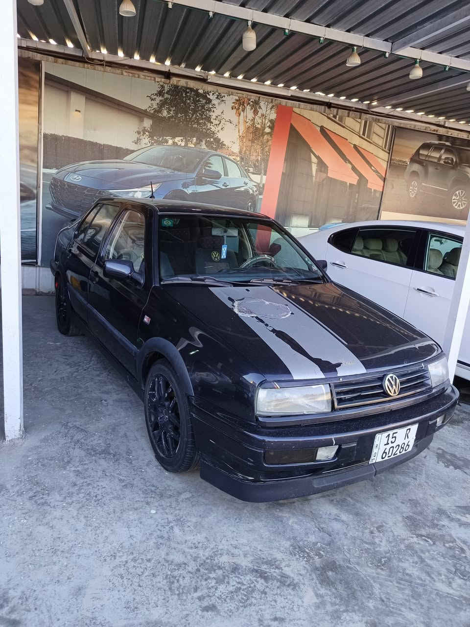 كولف فنتو ٩٦ كير عادي رياضي محرك ٦ سلندر كير ومحرك وتبريد وصدر كفالة تخم تاير جديد رايدها ب ٣٧ مكاني بغداد جديدة


**إذا كنت صاحب هذا الإعلان وتريد حذفه لأي سبب، رجاءا أرسل رسالة إلى الدعم الفني**