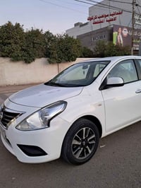 صني ٢٠٢٢ • سنوية ٢٠٢٧ • شبر صبغ