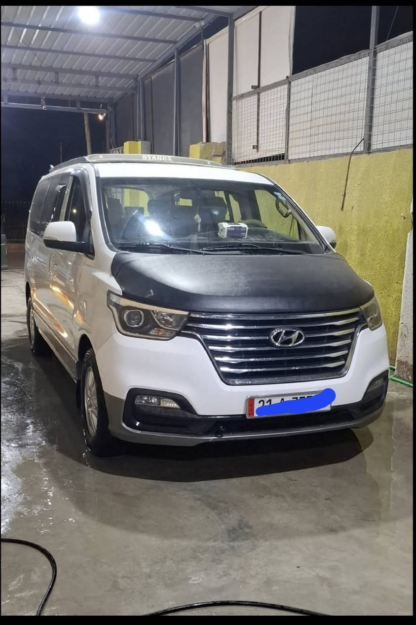 السلام عليكم استاريكس اللبيع موديل 21 رقم سليمانيه مكفوله
***********
***********
