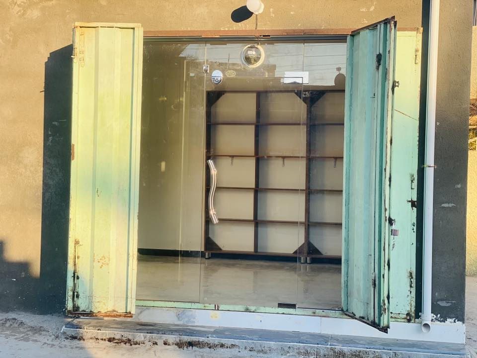 باب دفتري للبيع السعر ١٧٥ قفل  تواصل ***********
